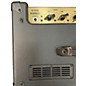 Used EVH 5150 Iconic Series EL34 2-Channel 15-Watt 1x10 Tube Guitar Combo Amp