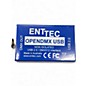 Used Enttec OPENDMX USB Lighting Controller thumbnail