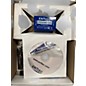 Used Enttec OPENDMX USB Lighting Controller