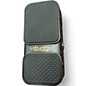 Used Sonicake VOLWAH Effect Pedal thumbnail