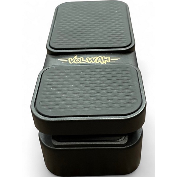Used Sonicake VOLWAH Effect Pedal