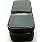 Used Sonicake VOLWAH Effect Pedal