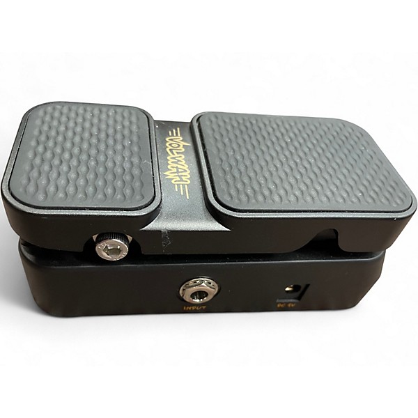 Used Sonicake VOLWAH Effect Pedal
