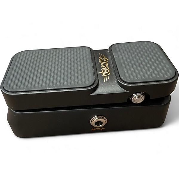 Used Sonicake VOLWAH Effect Pedal