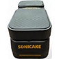 Used Sonicake VOLWAH Effect Pedal