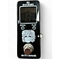 Used Electro-Harmonix EHX-2020 Tuner Pedal thumbnail