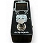 Used Electro-Harmonix EHX-2020 Tuner Pedal