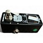 Used Electro-Harmonix EHX-2020 Tuner Pedal