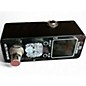 Used Electro-Harmonix EHX-2020 Tuner Pedal