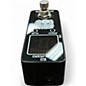 Used Electro-Harmonix EHX-2020 Tuner Pedal