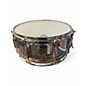 Used Yamaha 14X6 Power V Chrome Drum thumbnail