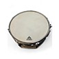 Used Yamaha 14X6 Power V Chrome Drum