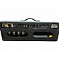 Used Fender BASSMAN 135 Tube Bass Amp Head