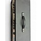Used Fender BASSMAN 135 Tube Bass Amp Head