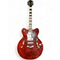 Used Gretsch Guitars G2622 Streamliner Center Block Walnut Hollow Body Electric Guitar thumbnail