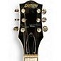Used Gretsch Guitars G2622 Streamliner Center Block Walnut Hollow Body Electric Guitar