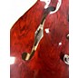 Used Gretsch Guitars G2622 Streamliner Center Block Walnut Hollow Body Electric Guitar