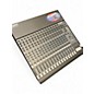 Used Mackie 1604VLZ PRO Unpowered Mixer
