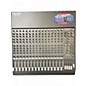 Used Mackie 1604VLZ PRO Unpowered Mixer