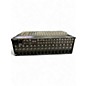 Used Mackie 1604VLZ PRO Unpowered Mixer