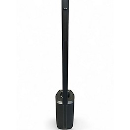 Used Bose L1 PRO 8 Powered Speaker