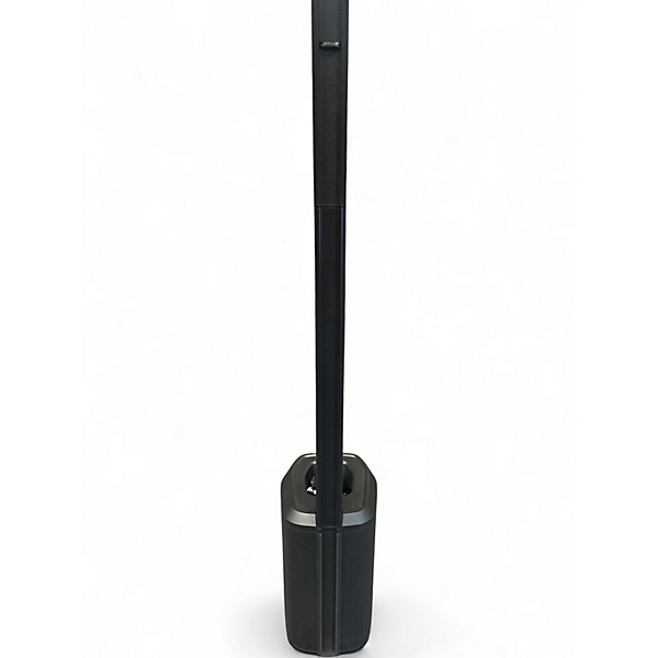 Used Bose L1 PRO 8 Powered Speaker