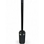 Used Bose L1 PRO 8 Powered Speaker thumbnail