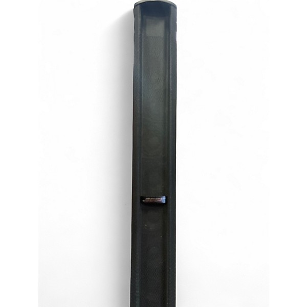 Used Bose L1 PRO 8 Powered Speaker