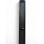 Used Bose L1 PRO 8 Powered Speaker