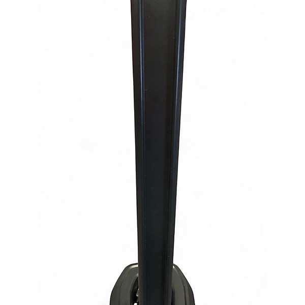 Used Bose L1 PRO 8 Powered Speaker