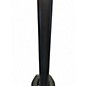 Used Bose L1 PRO 8 Powered Speaker
