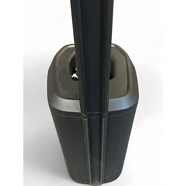 Used Bose L1 PRO 8 Powered Speaker
