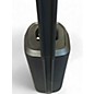 Used Bose L1 PRO 8 Powered Speaker