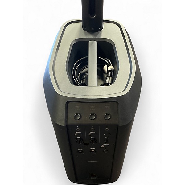 Used Bose L1 PRO 8 Powered Speaker