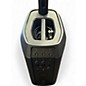 Used Bose L1 PRO 8 Powered Speaker