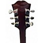Used 1972 Epiphone FT150 Natural Acoustic Guitar