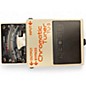 Used BOSS TU3 Chromatic Tuner Pedal thumbnail