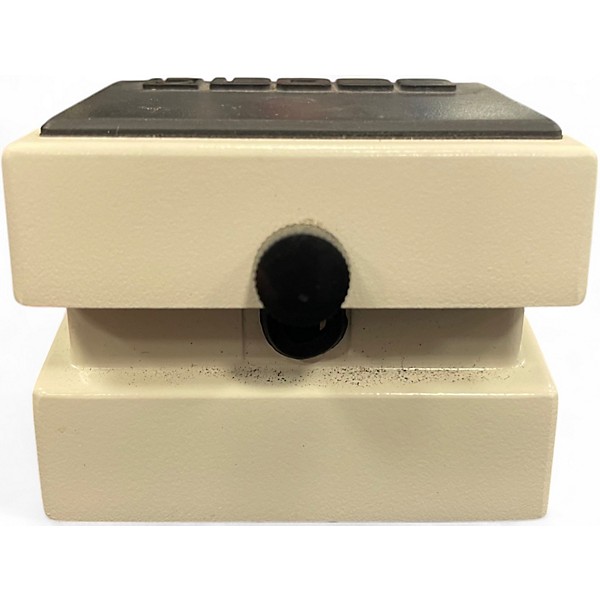 Used BOSS TU3 Chromatic Tuner Pedal