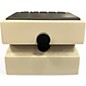 Used BOSS TU3 Chromatic Tuner Pedal
