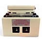 Used BOSS TU3 Chromatic Tuner Pedal