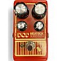 Used DOD Beatbox Subsynth Effect Pedal thumbnail