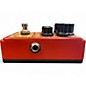Used DOD Beatbox Subsynth Effect Pedal