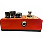 Used DOD Beatbox Subsynth Effect Pedal