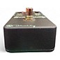 Used Keeley Seafoam Plus Effect Pedal