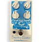 Used EarthQuaker Devices Dispatch Master Delay and Reverb Effect Pedal thumbnail