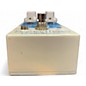Used EarthQuaker Devices Dispatch Master Delay and Reverb Effect Pedal