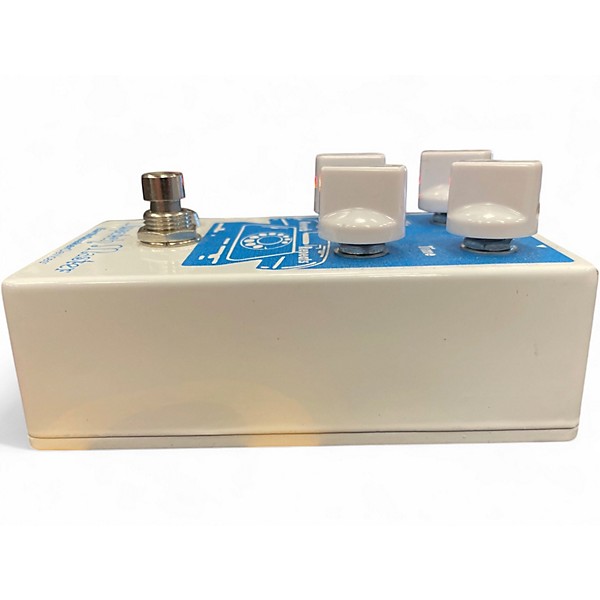 Used EarthQuaker Devices Dispatch Master Delay and Reverb Effect Pedal