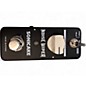 Used Sonicake noise wiper Effect Pedal thumbnail