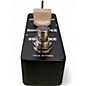Used Sonicake noise wiper Effect Pedal