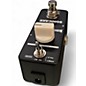 Used Sonicake noise wiper Effect Pedal